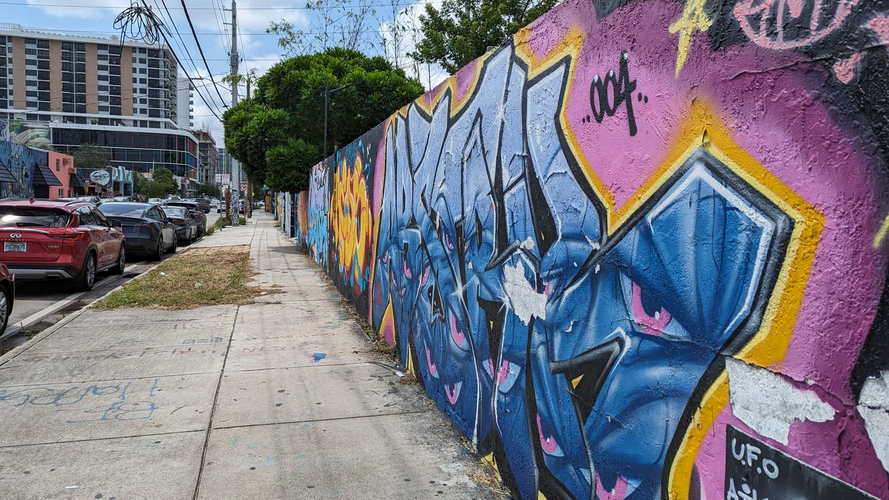 MIA_2023-08-25 11-56-03_PXL_20230825_155603626
